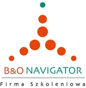 B&O NAVIGATOR Firma Szkoleniowa. Szkolenia social media i kursy social media